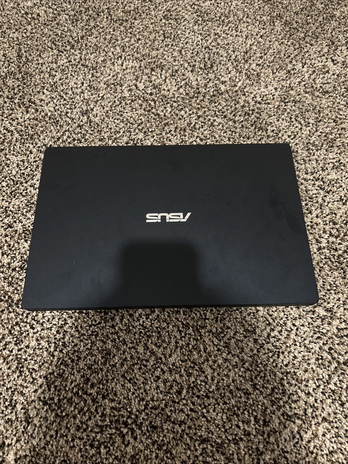 ASUS VivoBook 15 15.6