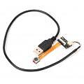 DFRobot OV5648 5MP Autofocus USB cameramodule (UVC, driver