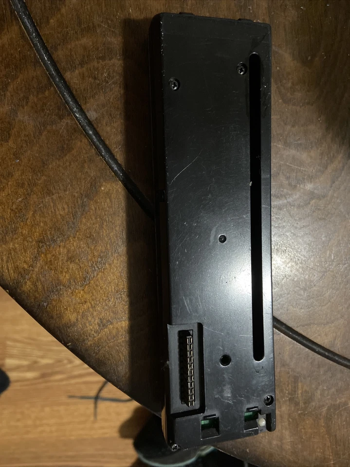 Phase Linear CD1211 - Image 2 of 2