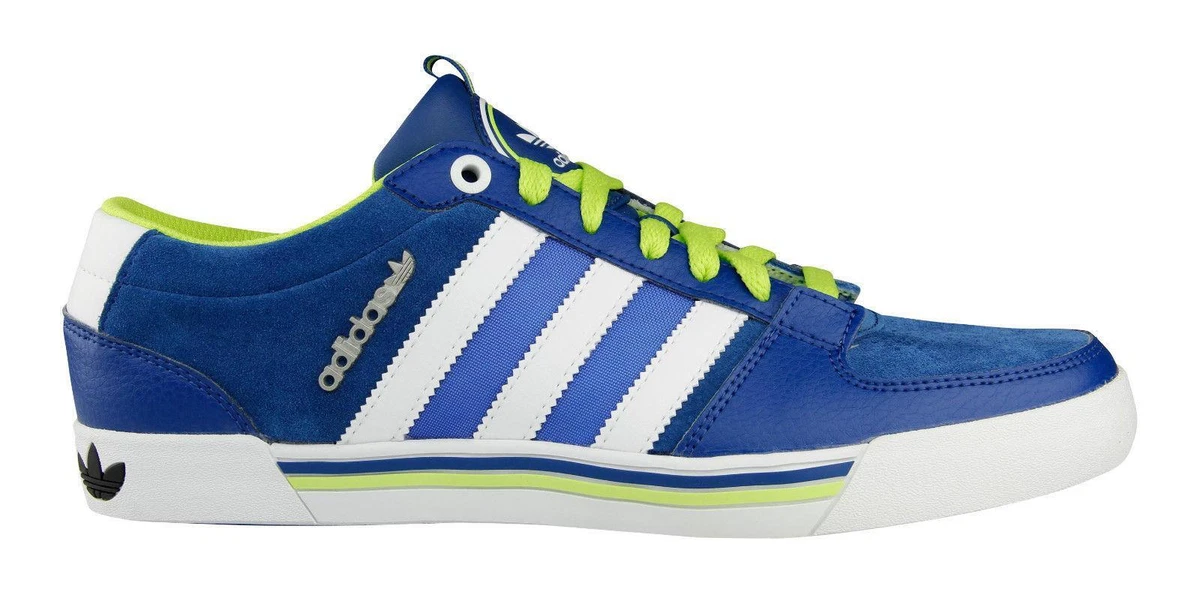 Adidas us 7 clearance in eu hombre