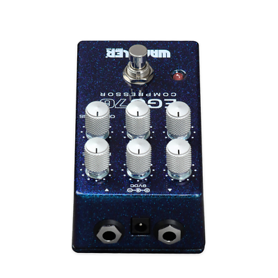 新品 未使用 Wampler Pedals Ego 76 Untitled-2_3589e880-c6d5-4840-