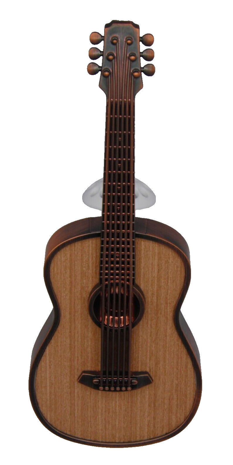 BATH & BODY WORKS GUITAR Wallflower Diffuser Plug-In NEW