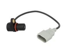 Sensor, crankshaft pulse AUTLOG AS4268