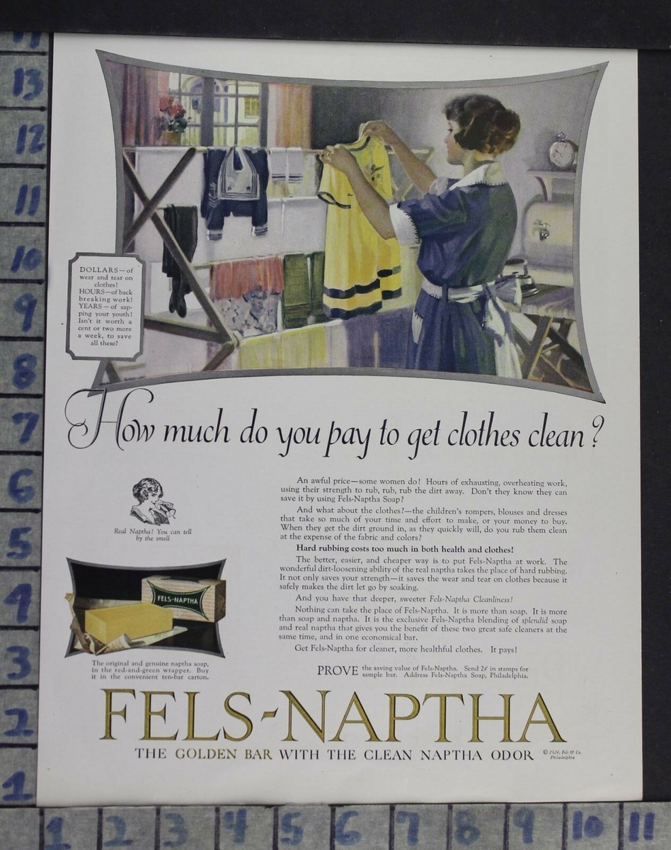 Only Box Solo Scatola La Casa Delle Bambole Littles Bambola - Foto 3