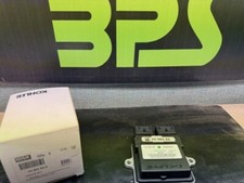 Genuine OEM Kohler Module ECU 24 584 69-s for sale online | eBay