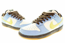 Nike Dunk Pro SB Low Homer for Sale - Authenticity Nike Dunk Pro SB Low Homer for Sale - Authenticity