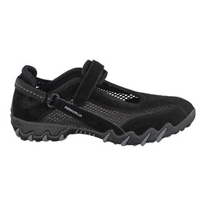 mephisto allrounder women's walking shoes