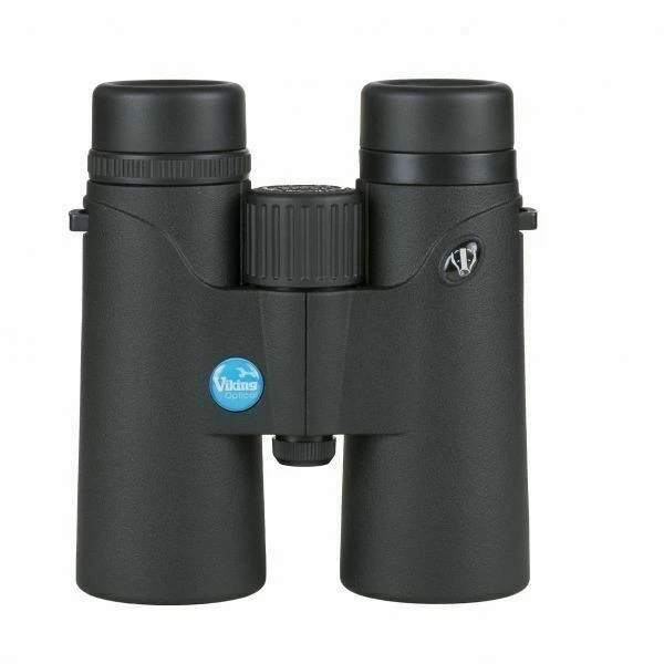 Viking Badger 8x42 Binoculars
