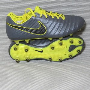 nike tiempo legend 7 elite ag pro