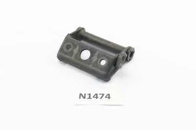 Yamaha XTZ 750 3WM 1991 - lower engine mount N1474