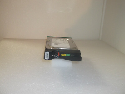 EMC  005049306 1TB 7.2k NL-SAS for VNXe3100 / VNXe3150 - PN: V2-PS07-010 