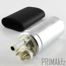 Pompe à essence Citroen AMI