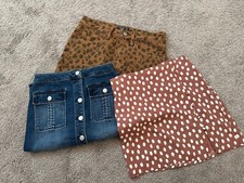 abercrombie fitch skirts styles for choose
