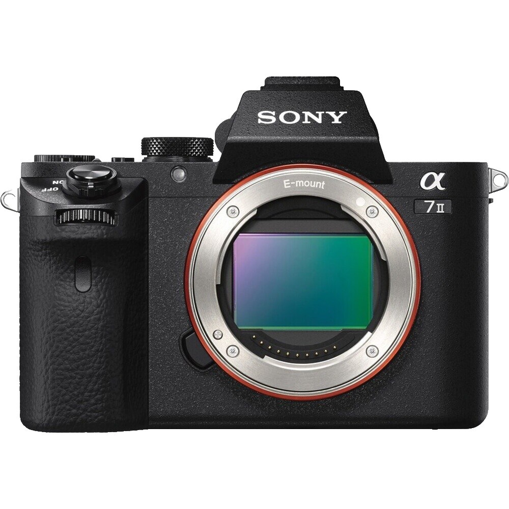 ソニーa72 Sony a 72 | eBay