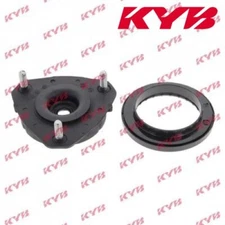 Repair Kit, Strut Support Bearing Suspension Mounting Kit KYB SM1209