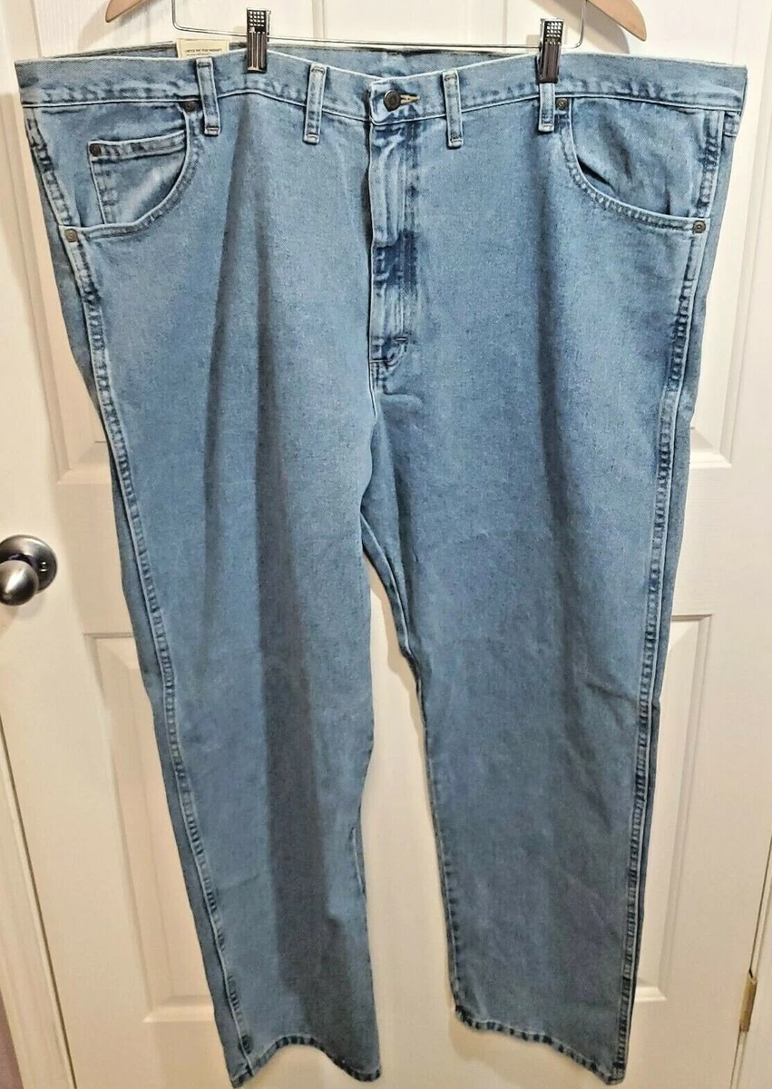 Wrangler 35001v1 Clearance