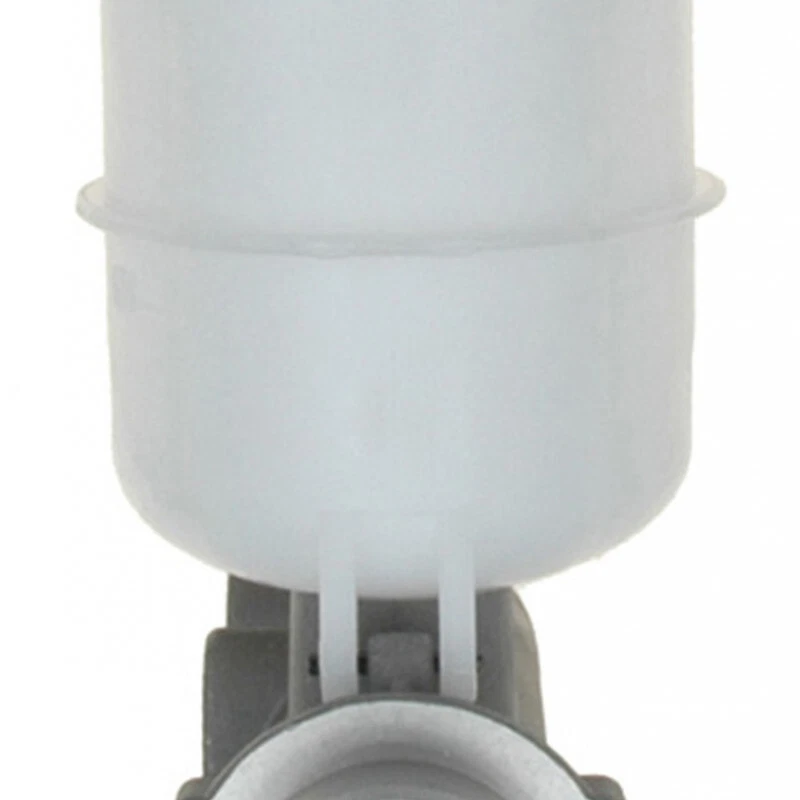 Главный цилиндр тормоза ACDelco 18M1107 19176576 для 99–07 Hummer H2 Chevrolet - Изображение 3 из 4