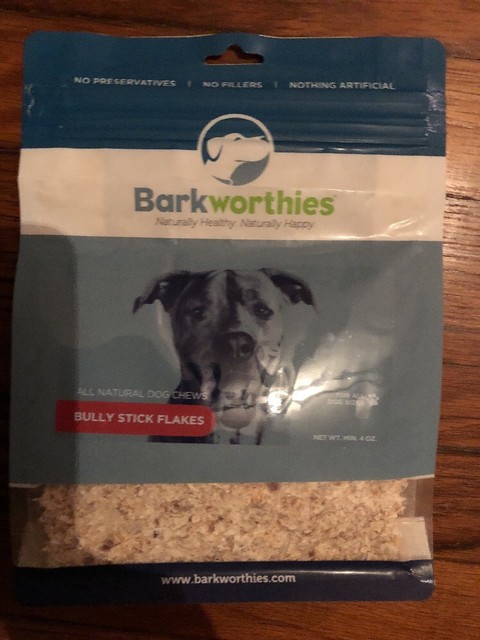 barkworthies bully bites