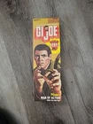 Hasbro GI Joe Adventure Team Man of Action Action Figure
