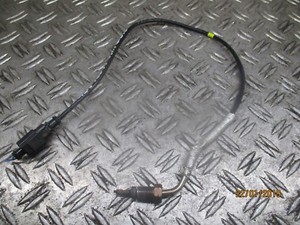 04L906088AR Abgastemperatursensor Skoda Rapid NH3 1.6TDI 85KW BJ.2015