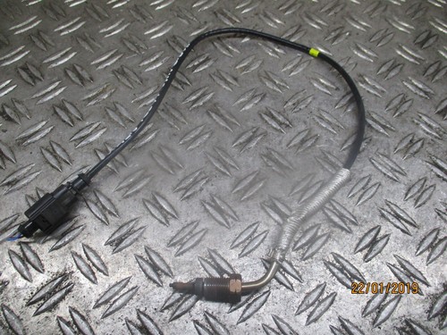 04L906088AR Abgastemperatursensor Skoda Rapid NH3 1.6TDI 85KW BJ.2015