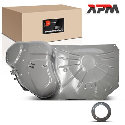Kraftstofftank Kraftstoffbehälter Benzin 70L für Opel Monza A 22 Omega A 1.8-3.0