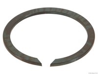 Genuine Wheel Bearing Circlip Fits 2001-2006 Suzuki Xl-7 Grand Vitara Fbs on sale Genuine Wheel Bearing Circlip Fits 2001-2006 Suzuki Xl-7 Grand Vitara Fbs on sale