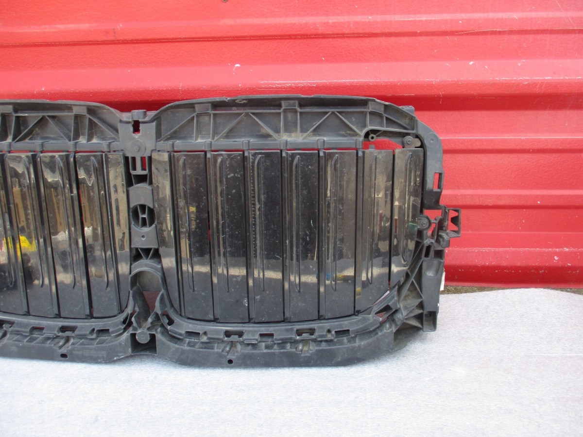 s-l1200.jpg