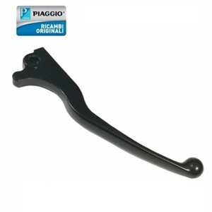 668417 leva freno piaggio beverly x10 aprilia sr