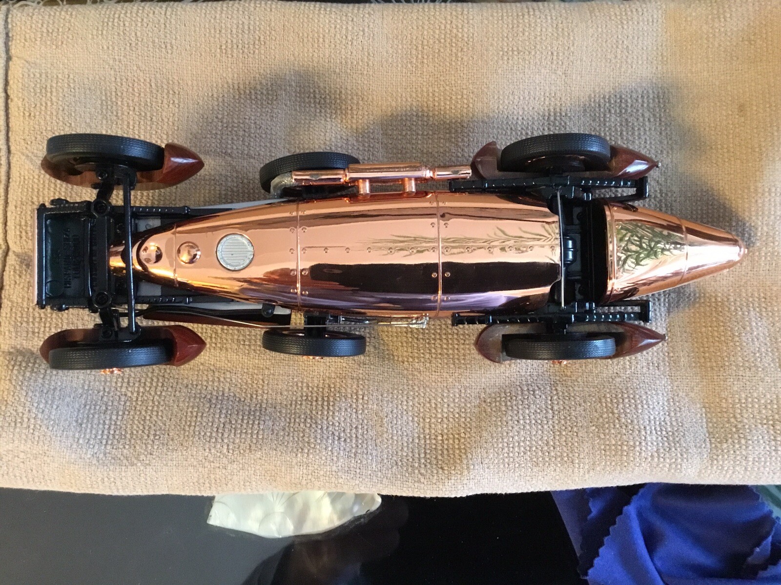 Picture 13 of 22