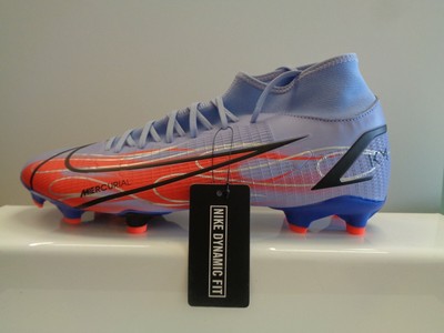 nike vapor max plus 3