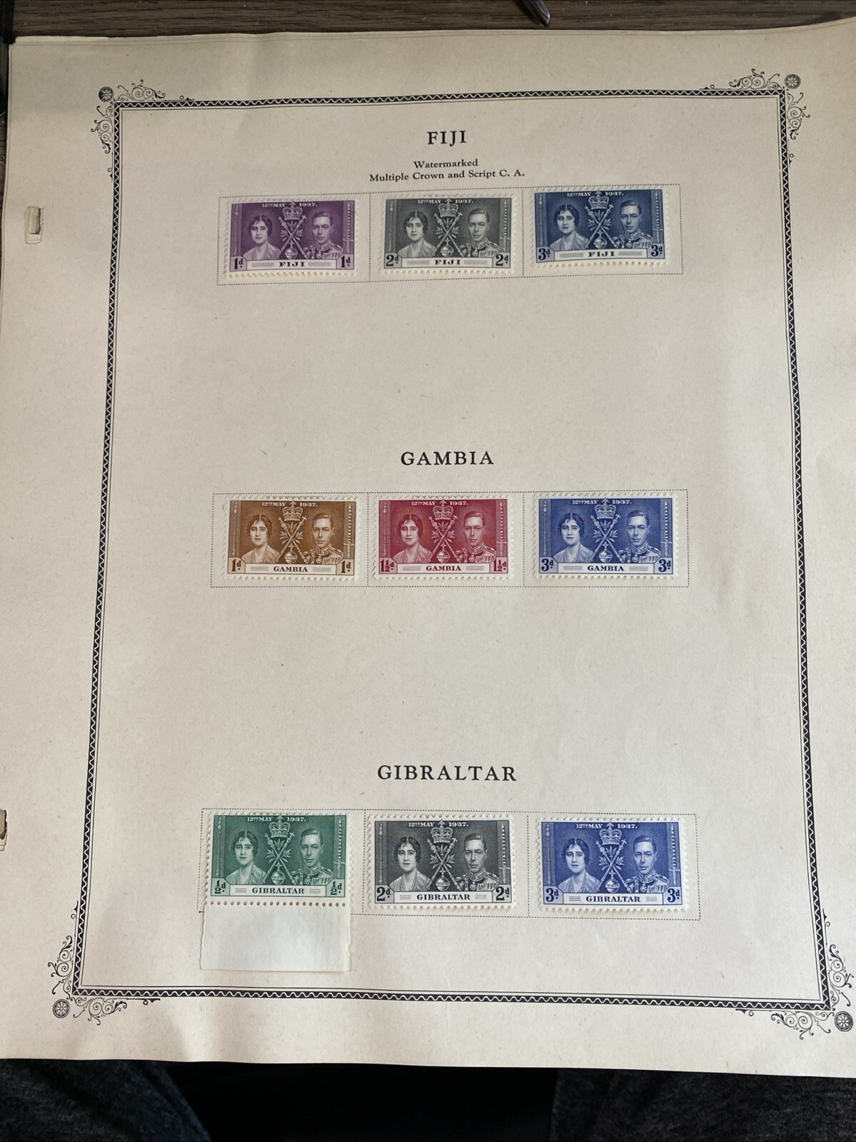 Picture 8 of 21