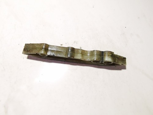 B190836 Spannschiene, Steuerkette  BMW 3-Series DE1411102-85