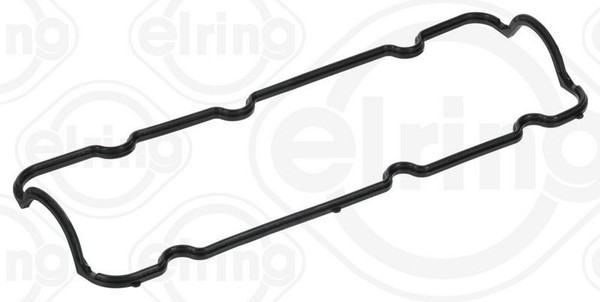 Elring 807.890 Ventildeckeldichtungssatz Passt Zu: Fiat Palio, Siena, Strada 1.2-image