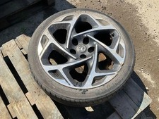 OPEL INSIGNIA A G09 Schwellerzierleiste hinten rechts 39019114 2.00 33806197 OPEL INSIGNIA A G09 Schwellerzierleiste hinten rechts 39019114 2.00 33806197