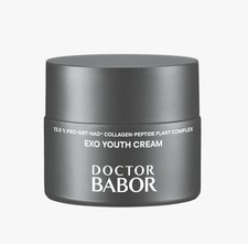 Babor EXO Youth Cream 50 ml