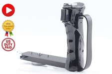 N MINT Mamiya Left Hand Grip for RB67 RZ67 M645 C330 C220 Film Camera JAPAN