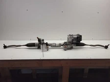 2018-2023 Toyota CAMRY Electric Power Steering Gear Rack And Pinion Assembly OEM