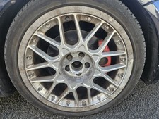AUDI TT Mk1 BBS RS2 ALLOY