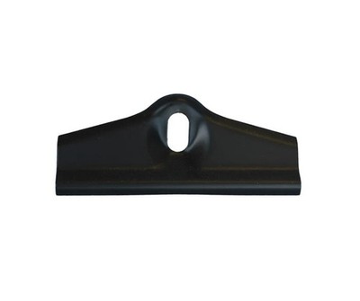 1967-1980 Chevy/GMC: Battery Tray Hold Down Clamp