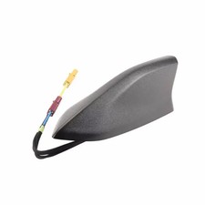 Genuine GM Antenna 85595406