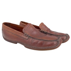 Trask Mens Loafers | eBay