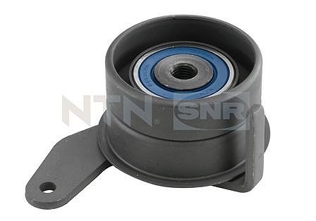 Snr Spannrolle, Zahnriemen FüR Mitsubishi-image