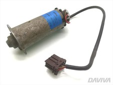 Mercedes-Benz S-Class Motor zur Sitzverstellung Links 2000 Saloon 4/5dr (98-05) Mercedes-Benz S-Class Motor zur Sitzverstellung Links 2000 Saloon 4/5dr (98-05)