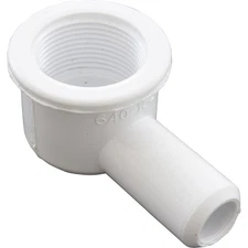 Body, Lo-Profile Drain 3/4"Sb : 640-1520
