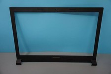 Lenovo B50-30 B50-45 B50-70 B50-80 15.6” LCD Screen Bezel AP14K000600