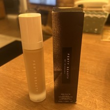 Fenty Beauty Pro Filter Soft Matte Longwear Foundation 32ml Shade 190