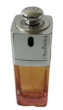 DIOR ADDICT BY CHRISTIAN DIOR 1.7 OZ EDT SPRAY NEW RARE U/B