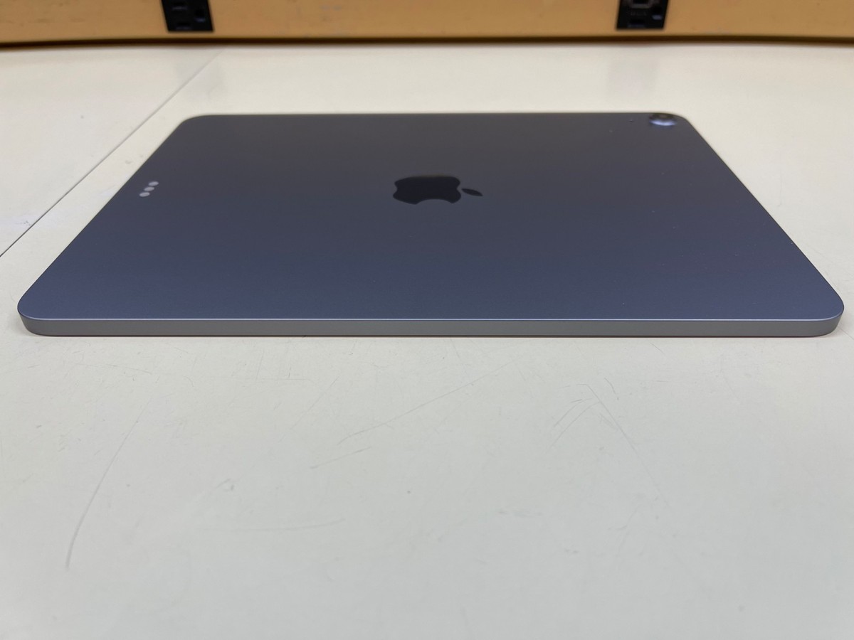 Apple iPad Air 11