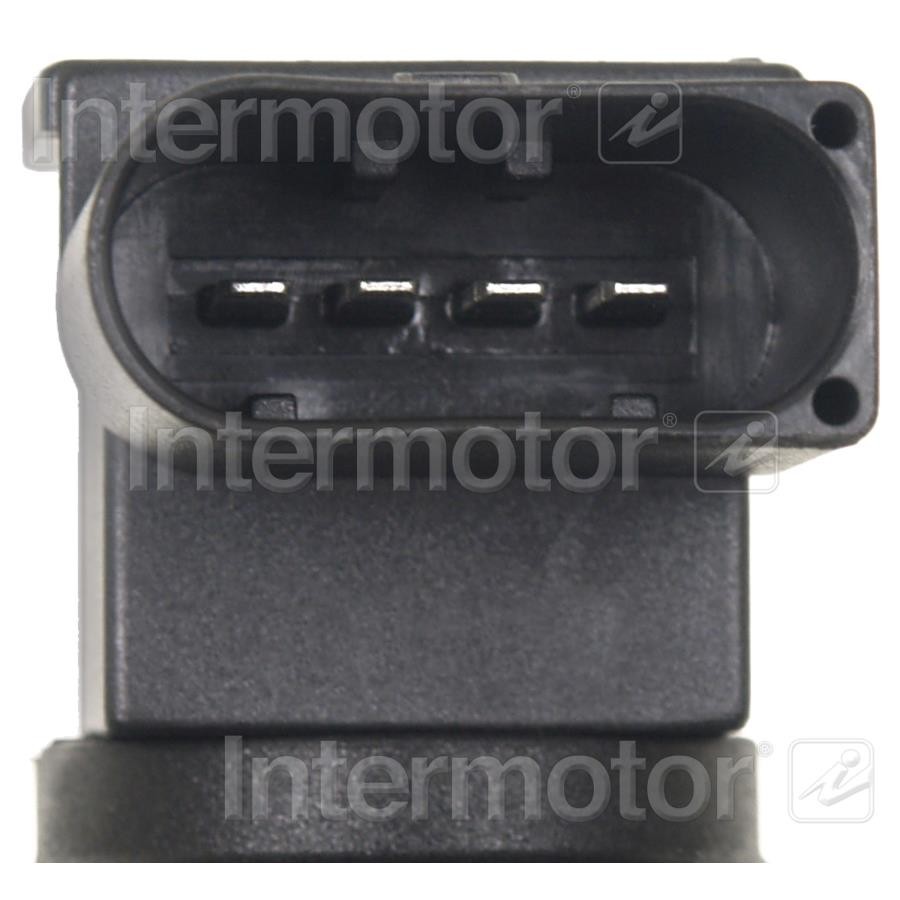 Standard Ignition Ignition Coil for 2004-2005 Porsche Carrera GT UF-513